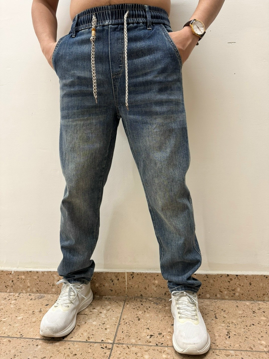 джинсы мужские,джинсы мужские на флисе,джинсы джоггеры,джинсы банан мужские,джинсы для мужчин