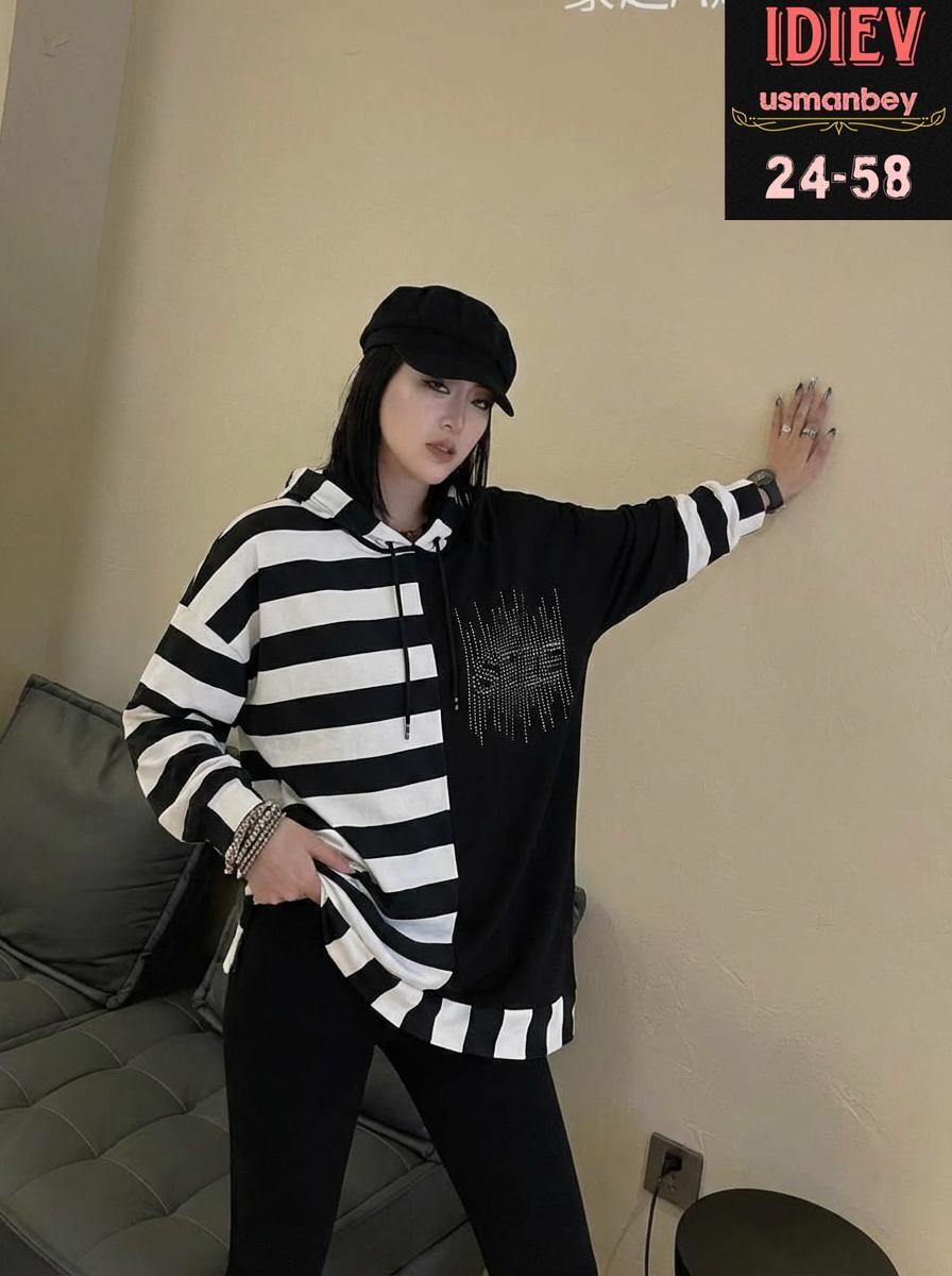 кофта женская,кофта в полоску,кофта свитер,свитера женские,свитер женский зеленый