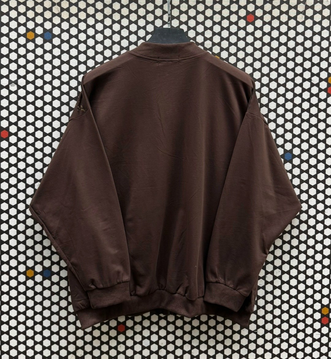 женская куртка бомбер,куртка бомбер,куртка женская,бомбер женский с,женская кофта