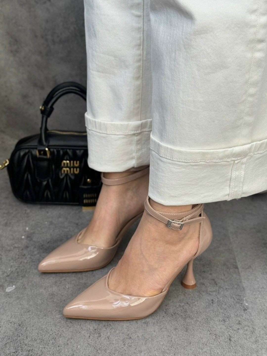 topuklu ayakkabi,туфли ,бежевые туфли,каблуки шпильки,туфли на каблуках