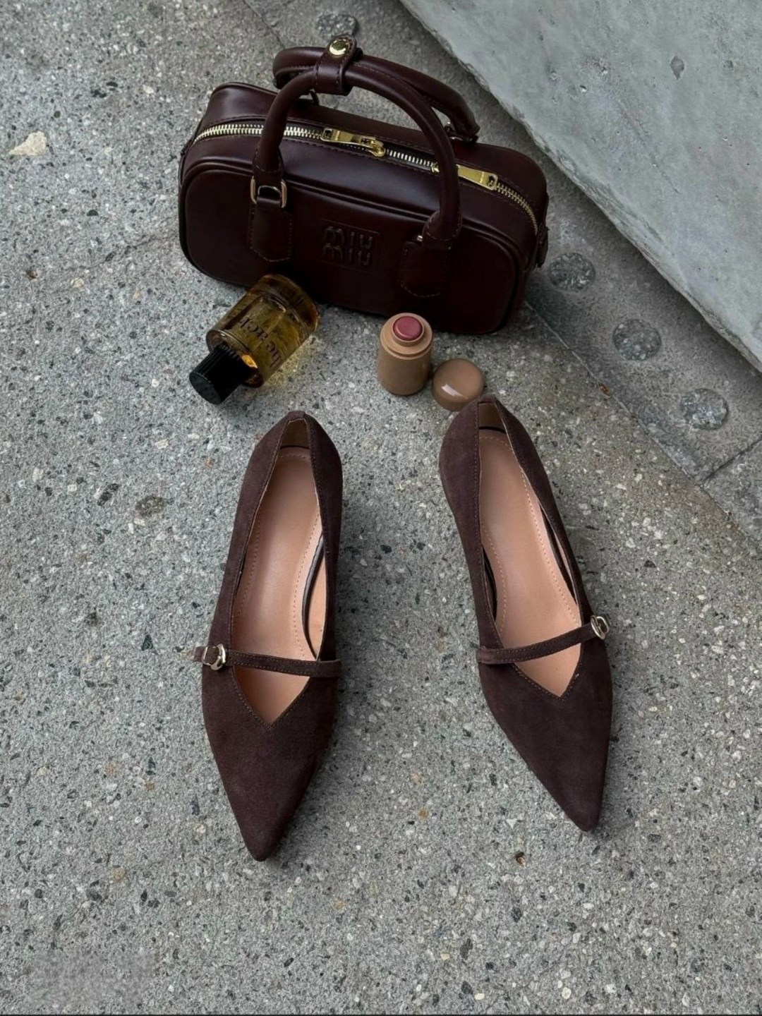 туфли повседневные,модные туфли,женская , туфли,замшевые туфли