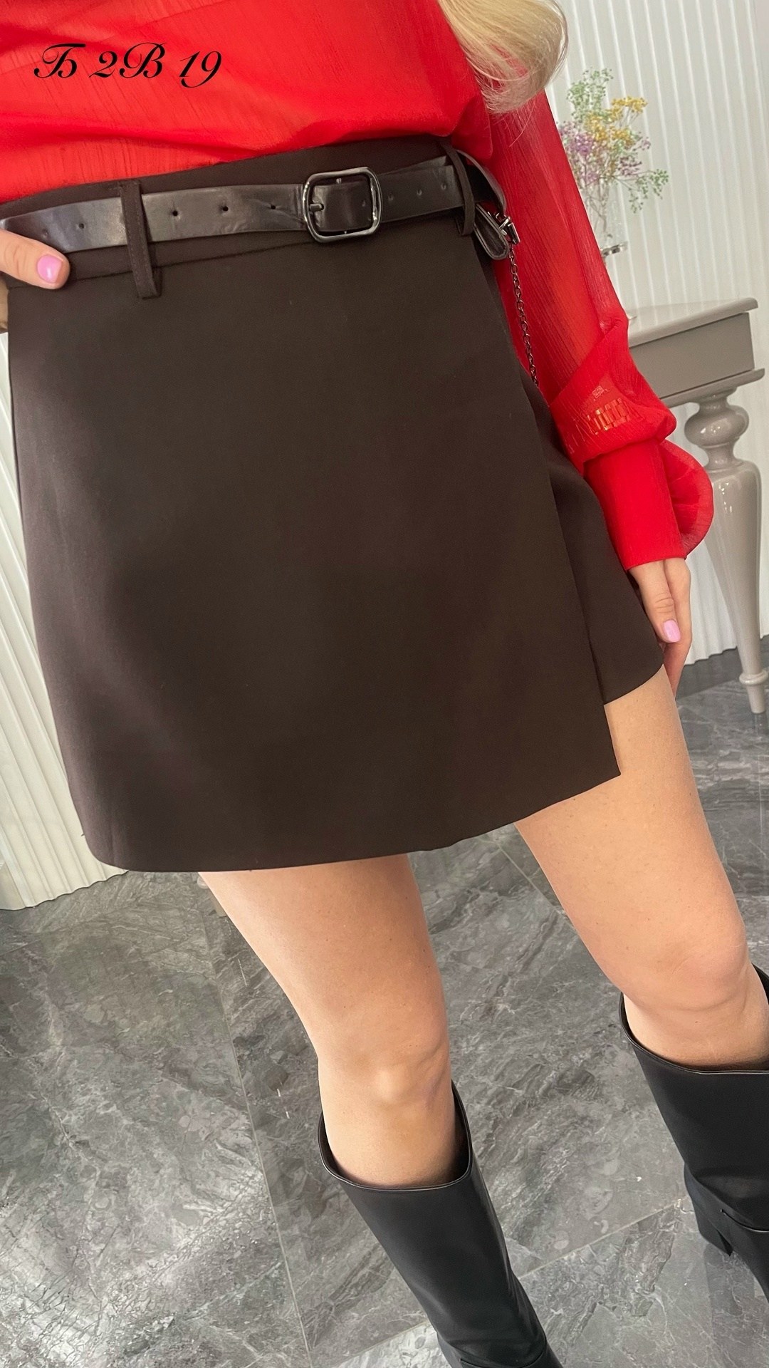 блуза,женская блуза,женская кофта,блузка женская,женские блузки и рубашки