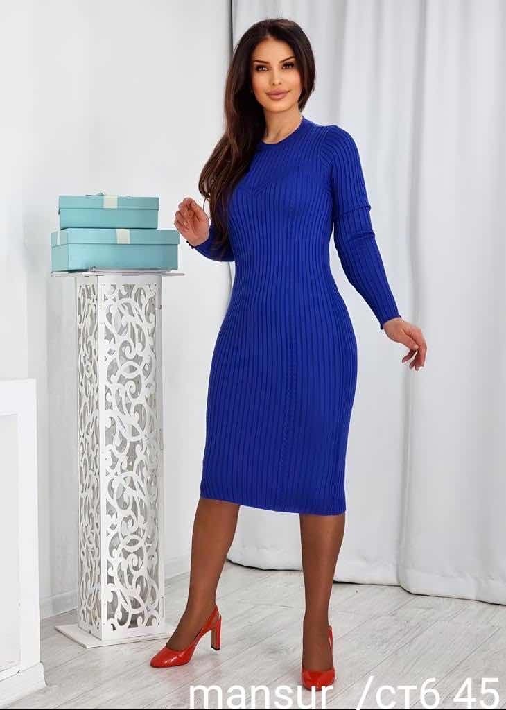 платье женское лапша миди облегающие с длинным рукавом,платье лапша,платье лапша черное,платье лапша на полных девушках,платье моллис платье лапша черное