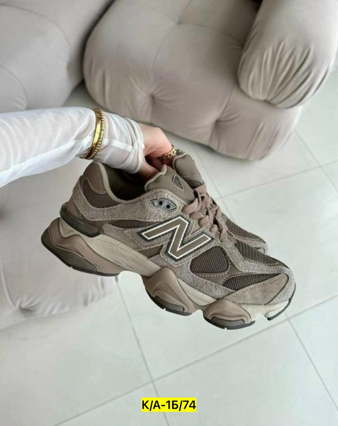 кроссовки new balance 9060,кроссовки new balance,кроссовки женские,кроссовки new balance 9060 36-41 серые,new balance 9060