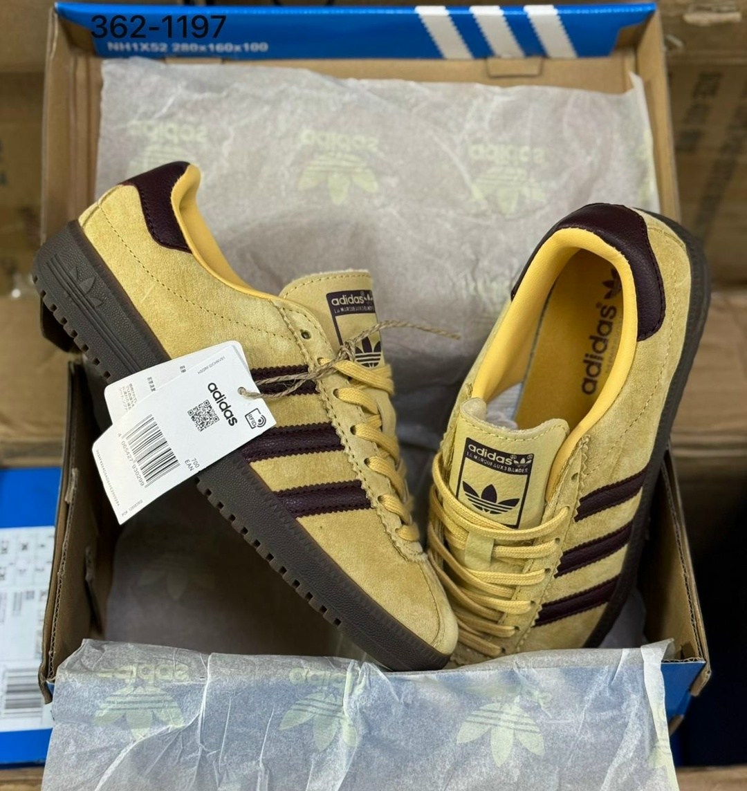 кроссовки adidas,кроссовки мужские adidas,adidas originals кроссовки,,adidas original