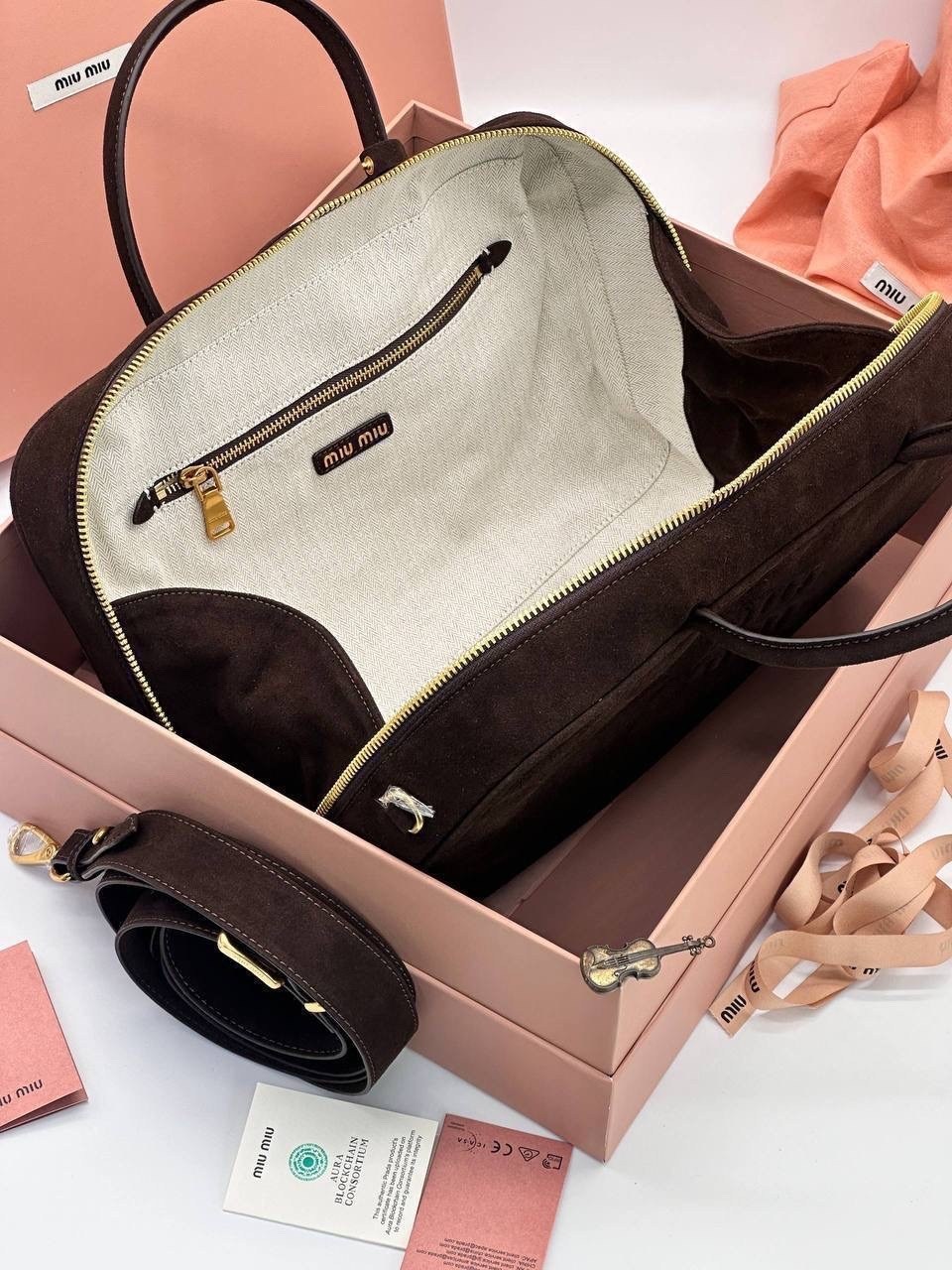 сумка,miu miu сумка,сумка женская miu miu,сумка женская miu miu beau замша,замшевая сумка