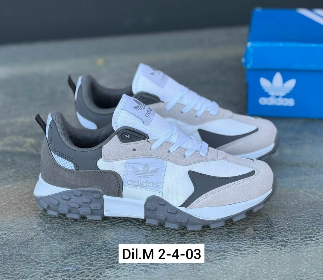 мужские кроссовки adidas,кроссовки adidas,кроссовки,женские кроссовки adidas,мужские кроссовки