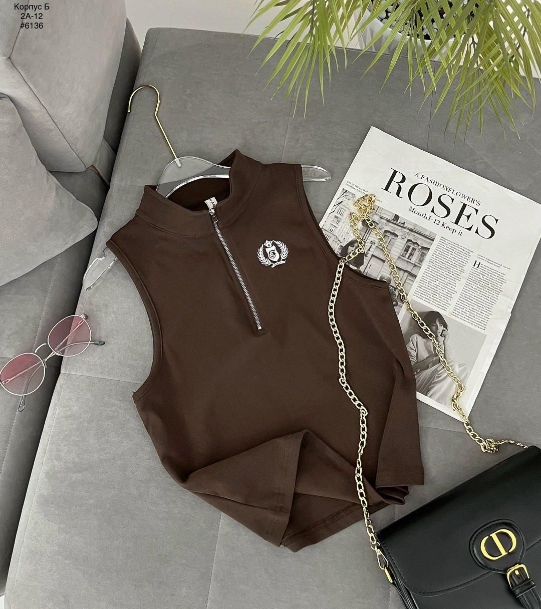 майка женская,женская кофта,женской одежды,футболки и топы,женская футболка