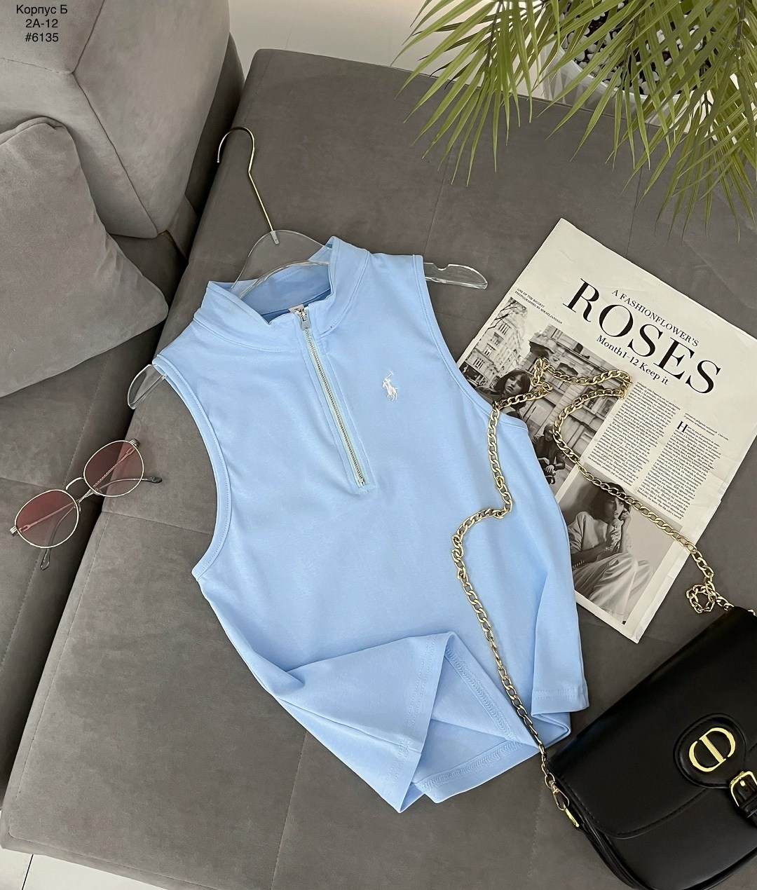 женская майка,топ женский,,женская кофта,майка короткая