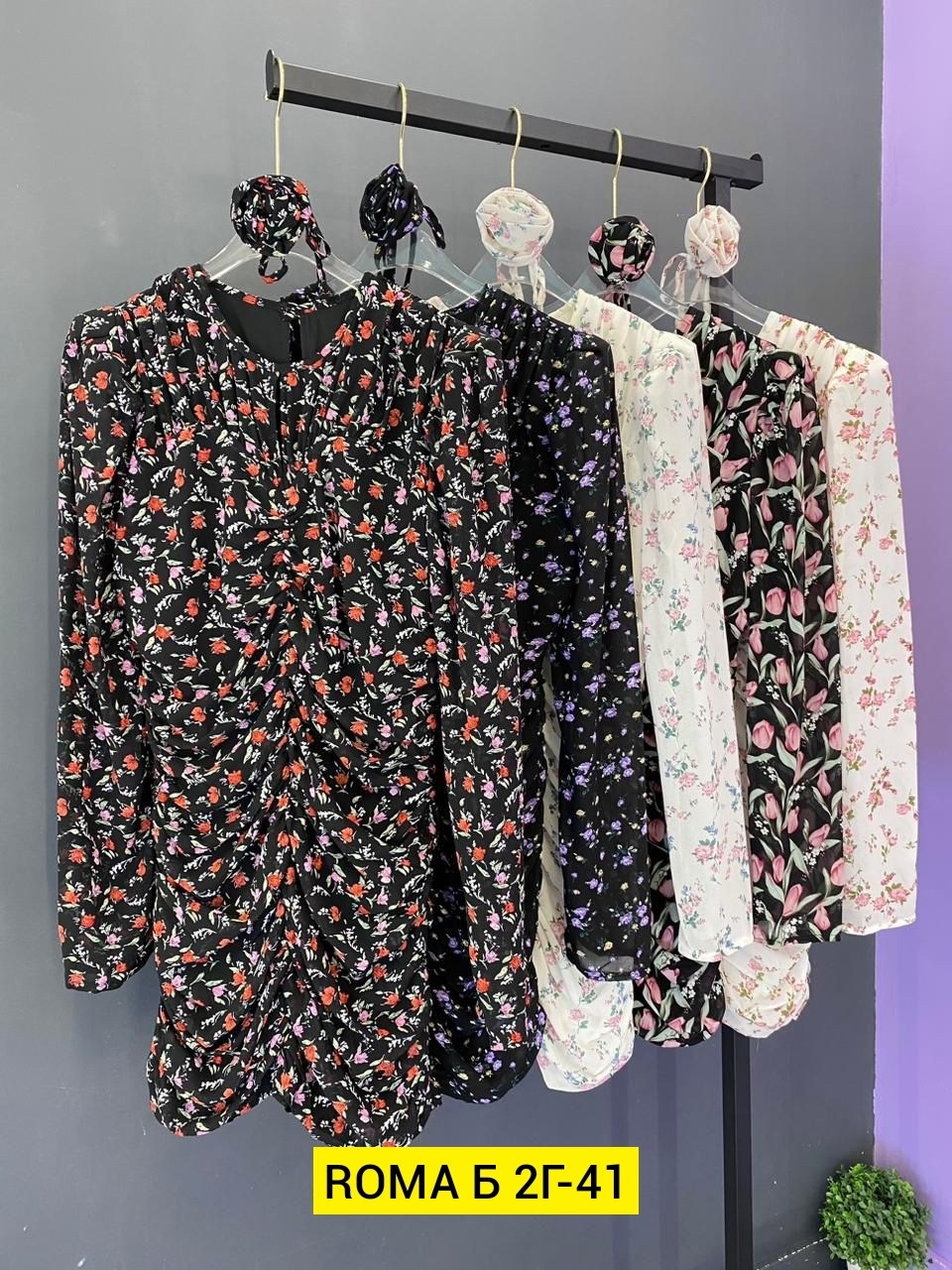 платья,платье женское,летнее платье,,платье туника