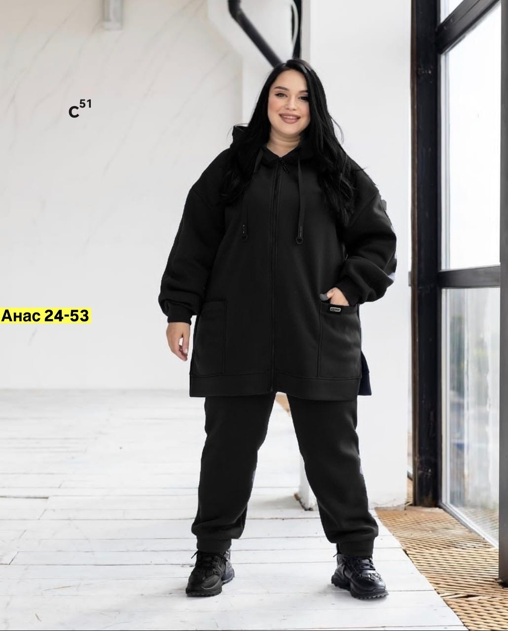 спортивный женский костюм больших размеров,женские костюмы больших размеров,спортивный костюм тёплый на флисе 56 размер,женский костюм на флисе,костюм женский спортивный на флисе
