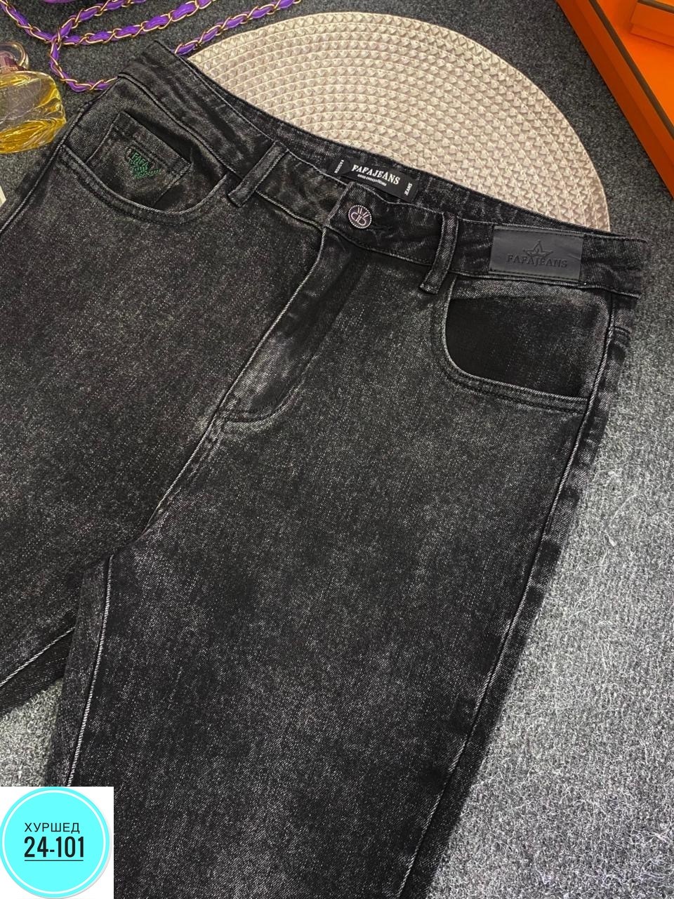 джинсы женские,джинсы брюки,стильные джинсы,джинсы,одежда джинсы