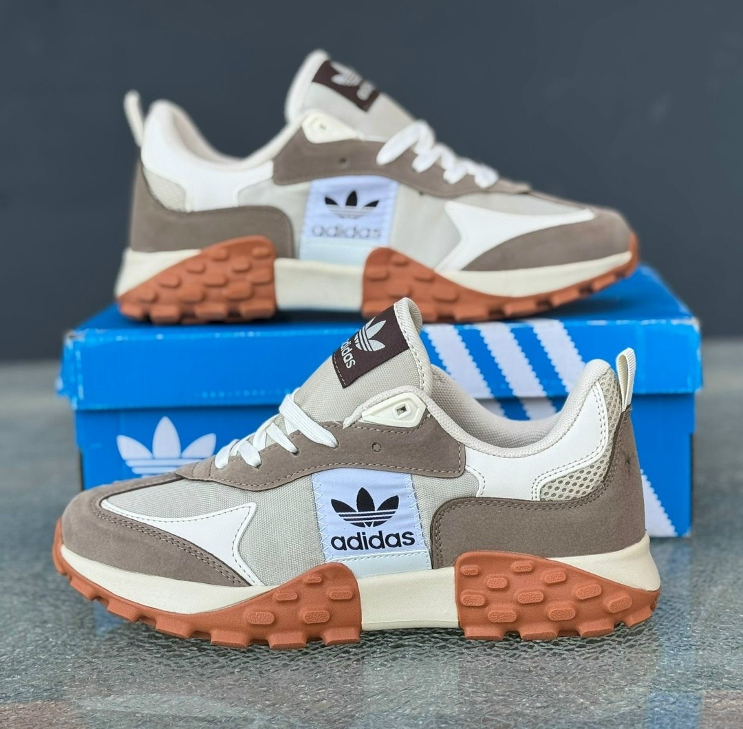 мужские кроссовки adidas,кроссовки adidas,adidas кроссовки adidas,кроссовки adidas retropy,кроссовки adidas nite jogger