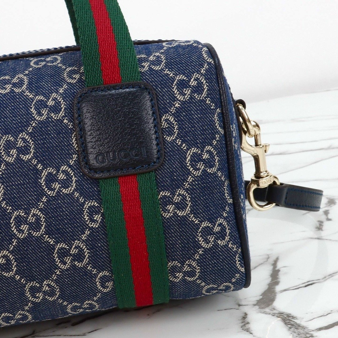 сумка gucci,gucci сумка на плечо,сумки гуччи,gucci сумка кросс боди,gucci женская сумка через плечо