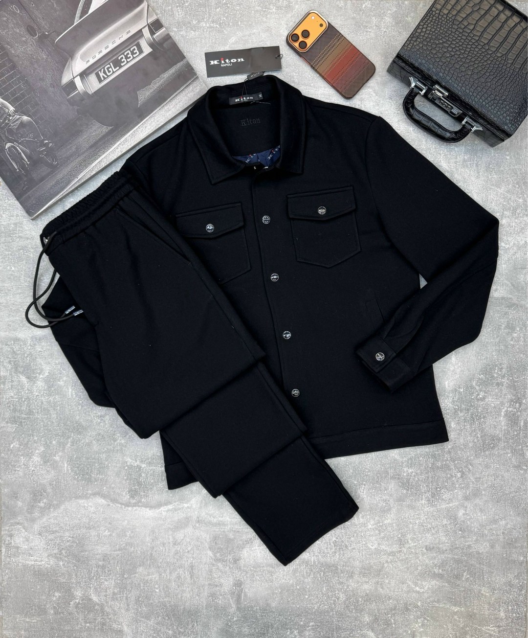 мужские спортивные костюмы,спортивный костюм brunello cucinelli, ,мужская мода,спортивные костюм