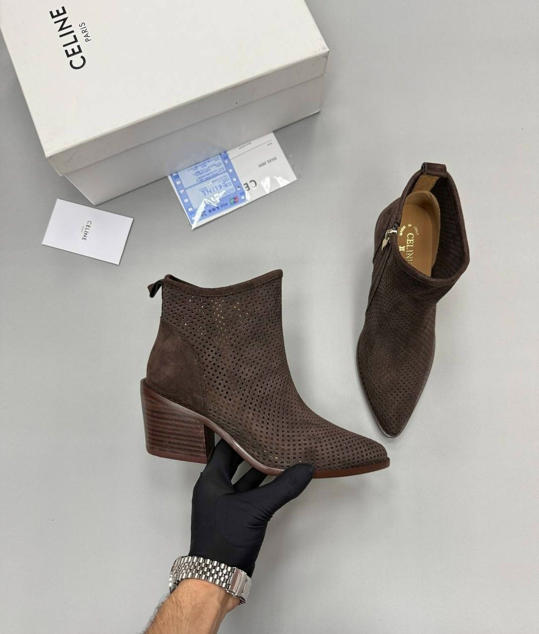 ,женская ,женские ботильоны,обуви,модная