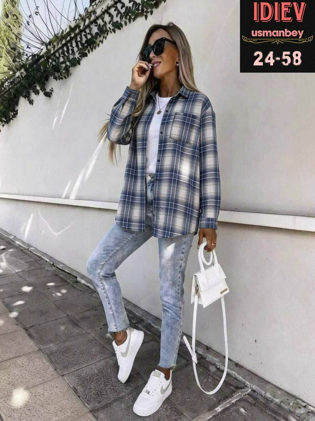 рубашка в клетку женская,рубашка в клетку,рубашка в клетку оверсайз женская,рубашка в клетку женская теплая,женская рубашка