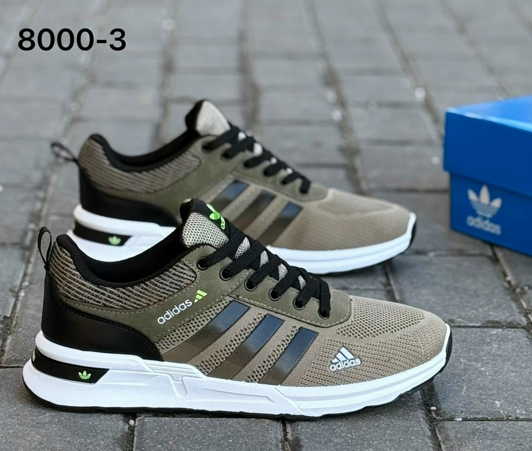 adidas мужские кроссовки,кроссовки adidas,кроссовки мужские адидас,кроссовки адидас,кроссовки