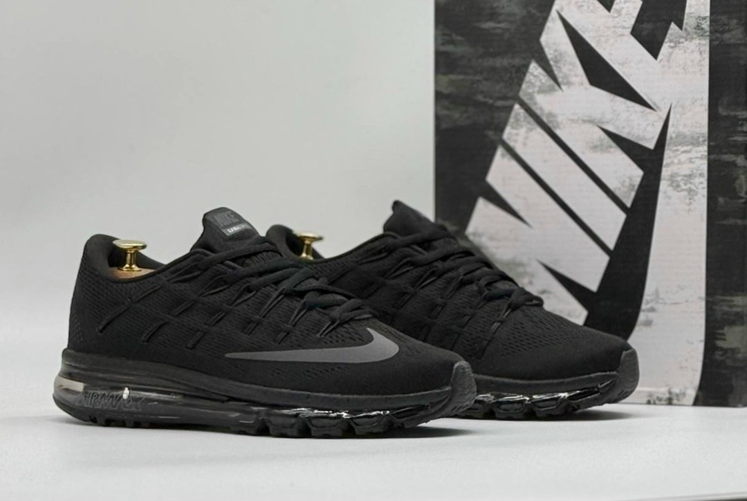 кроссовки nike air max 2026,кроссовки,nike air max 2026,nike air max,nike air max 2026