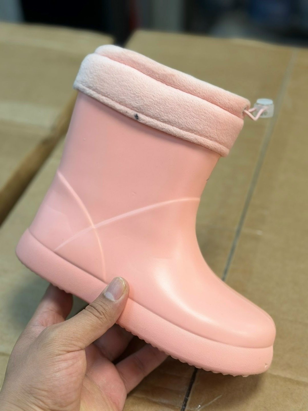 сапоги резиновые,детские резиновые сапоги,резиновые сапоги для детей,,резиновые сапожки