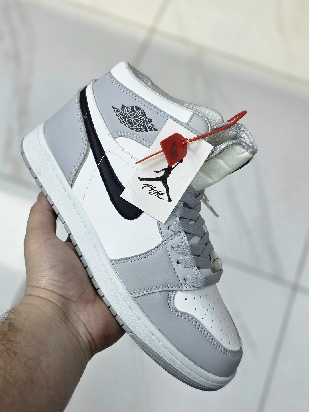 кроссовки nike air jordan 1,nike air jordan 1 pine green,зимние кроссовки nike air jordan 1,кроссовки спортивные nike air jordan 1 кеды высокие,кроссовки nike air jordan 1 retro high