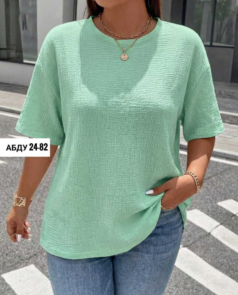 блузка женская,женская блуза,женская кофта,повседневная блузка,летняя блузка