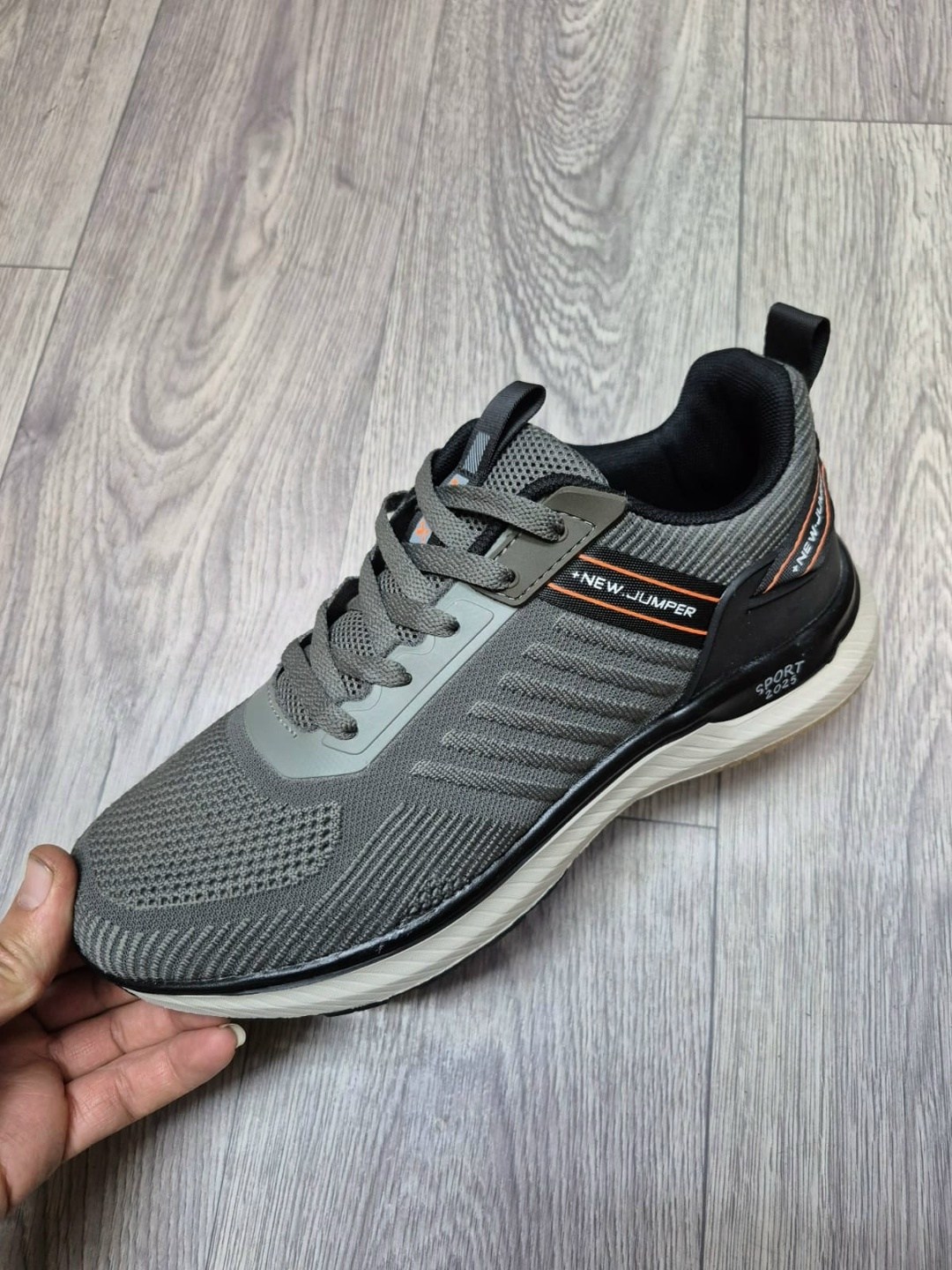 мужские кроссовки,кроссовки baas,кроссовки,кроссовка мужской,спортивные кроссовки