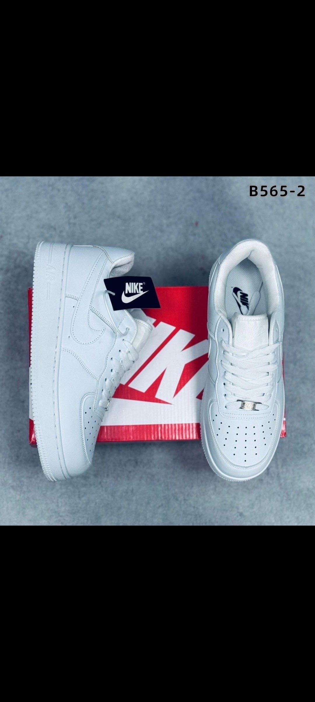 кроссовки nike air force 1 черные мужские,кроссовки nike air force 1 черные,кроссовки air force 1 nike,кроссовки nike air force 1 low black,мужские кроссовки nike air force 1