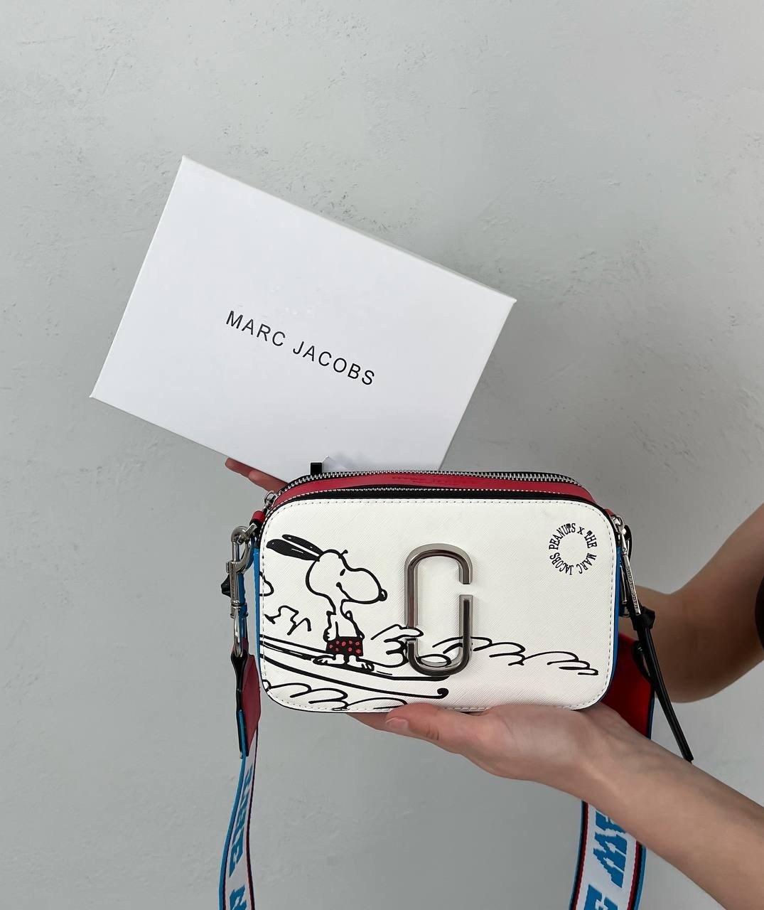 сумка marc jacobs snapshot dtm black,marc jacobs сумки через плечо,сумка marc jacobs,marc jacobs сумка женская,marc jacobs сумка на плечо кросс-боди