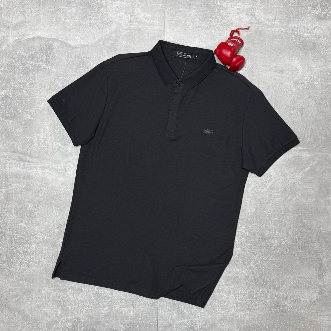 поло,футболки для мужчин,футболка поло мужская,белая поло