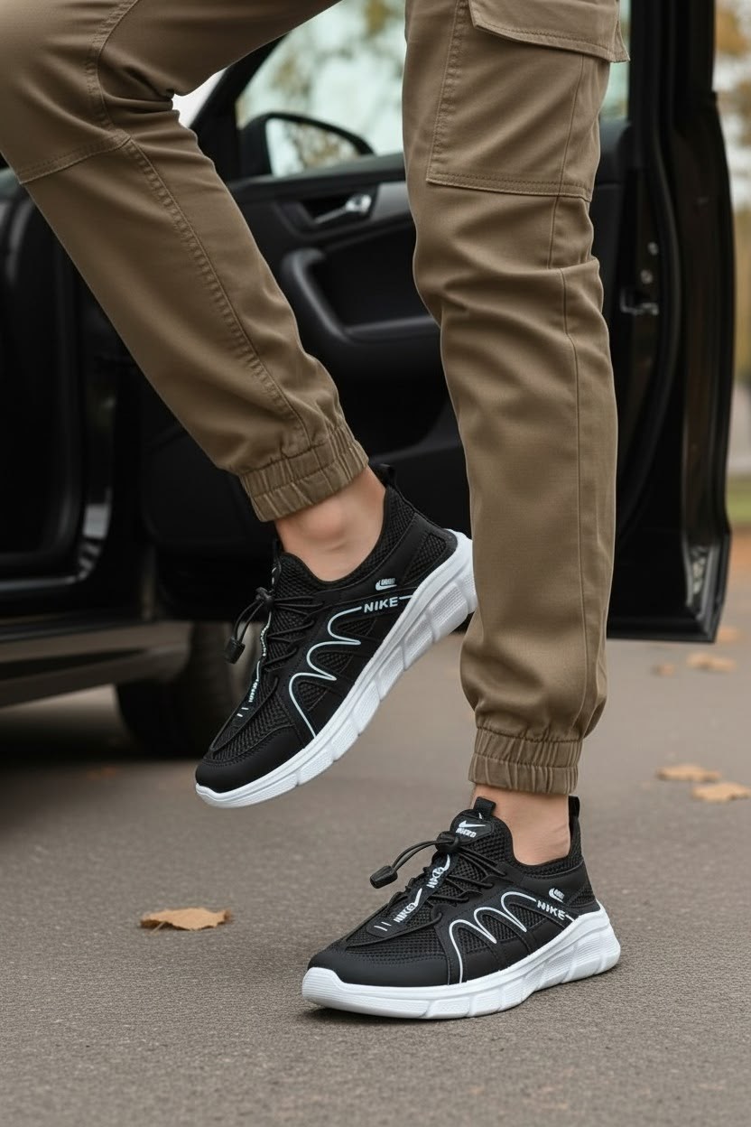 кроссовки повседневные,мужские повседневные кроссовки,кроссовки,мужская  кроссовки,мужские кроссовки