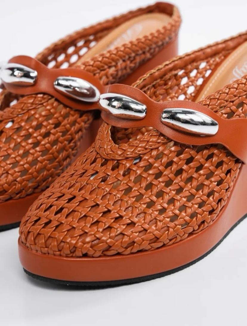 ,шлепанцы женские,женская ,сабо женский,обуви