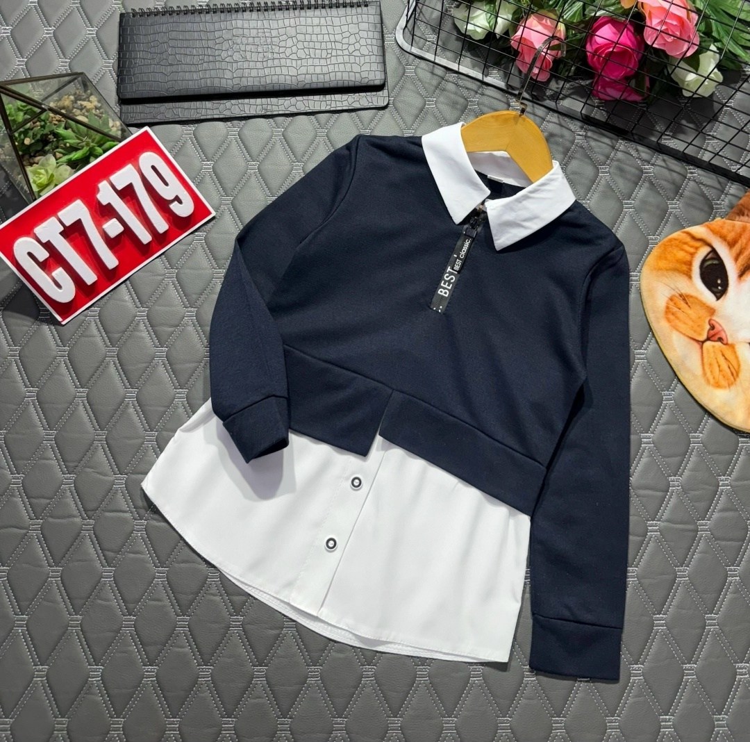 кофта школьная,кофточки для школы,кофта школьная для девочек,школьная форма,блузка школьная