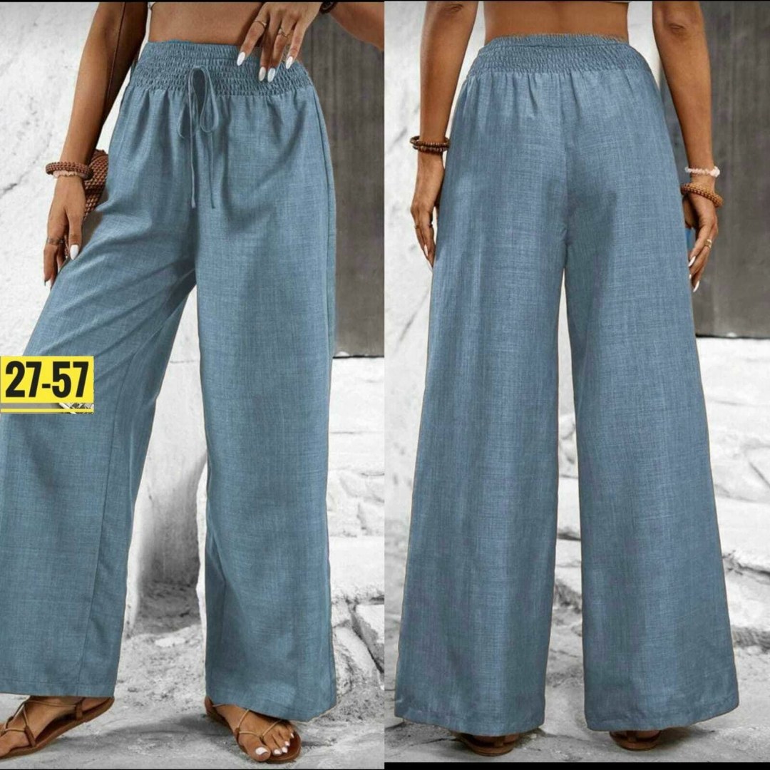 широкие брюки,брюки женские широкие,повседневные брюки,брюки женские,брюки с широкими штанинами