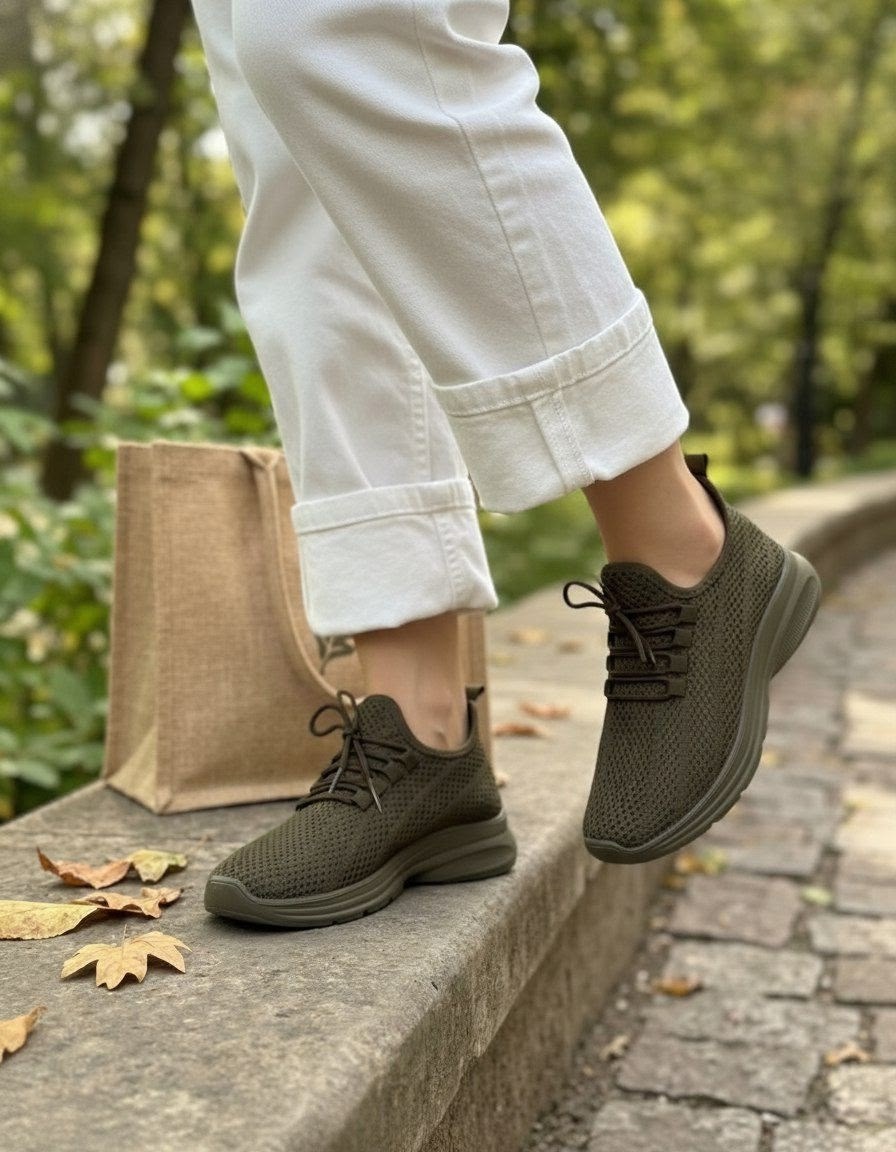 ,кроссовки женскиe,слипоны женские,слипоны женские летние,летние слипоны