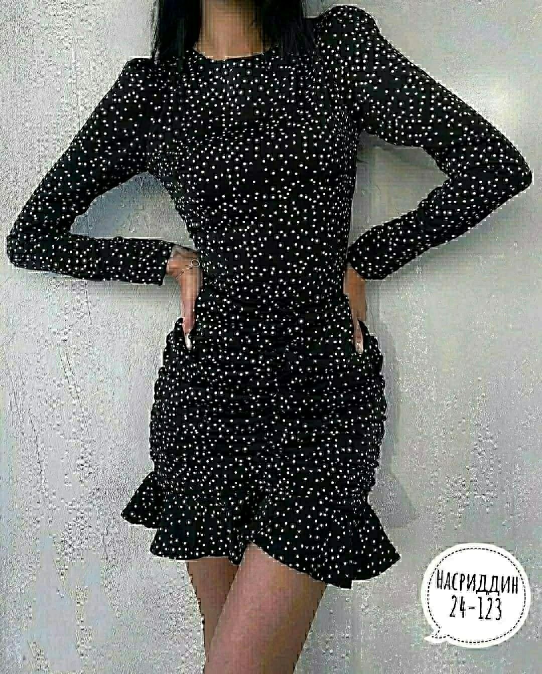 платье женское,платье,платья мини,стильное платье,короткое платье