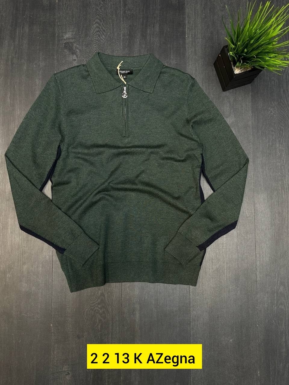 мужской свитер на молнии,кофта мужской,мужские свитера,кофта поло,джемпер мужской на молнии