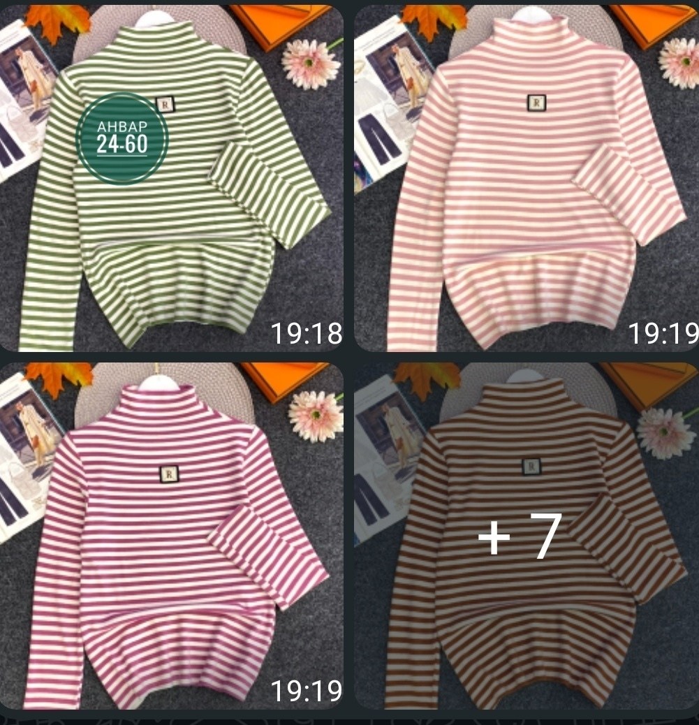 детский свитер,свитер для девочек,свитера для детей,детская кофта,свитер кофта