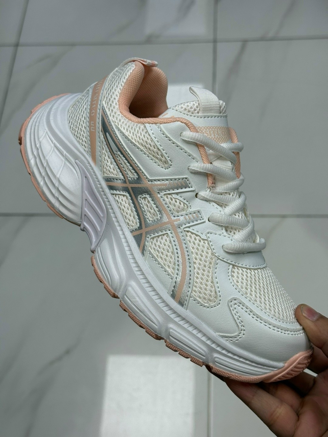 кроссовки asics,кроссовки женскиe,женские кроссовки asics,кроссовки,кроссовки asics gel