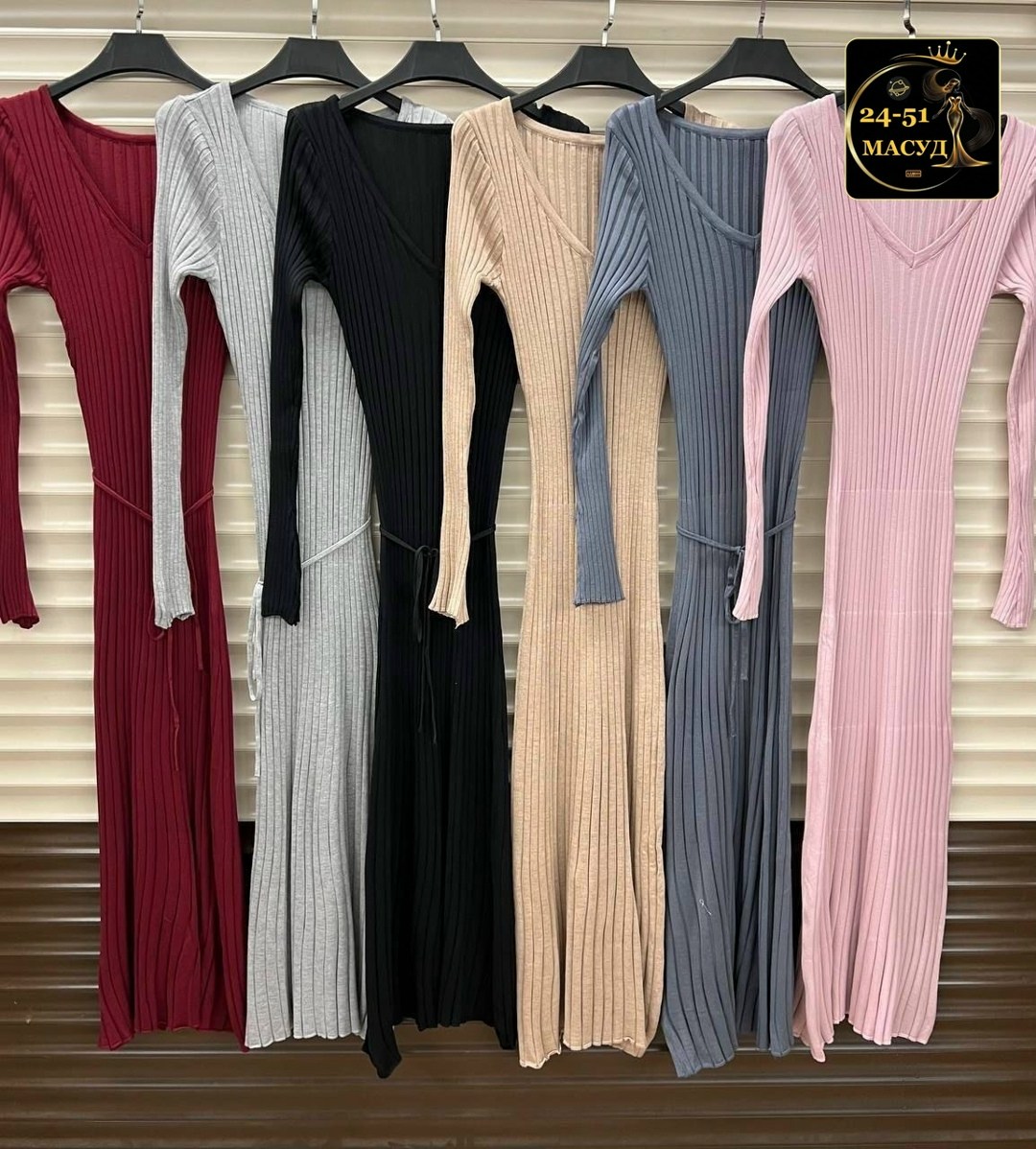 платье лапша вязаное теплое,платье лапша вязаное,платье лапша,платье женское лапша,платье лапша женское трикотажное