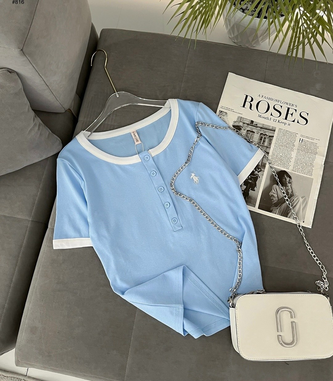 футболки женская,женская кофта,модные комплекты,одежда для женщин,кофточка женская