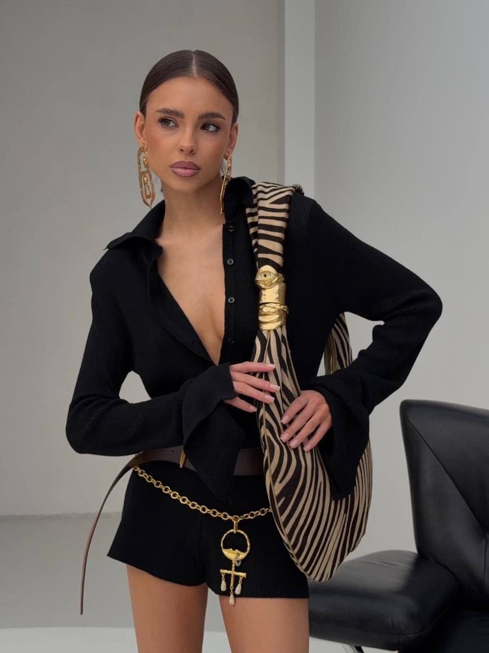 мода стиль,стильные наряды,модные наряды,модная