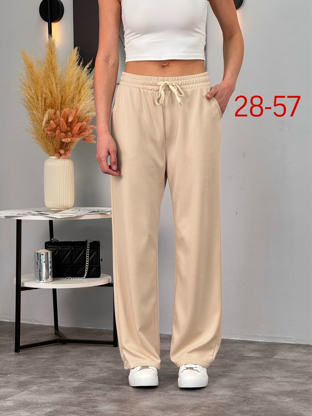 штаны спортивные женские,штаны женские,женские брюки,брюки спортивные женская,трикотажные брюки