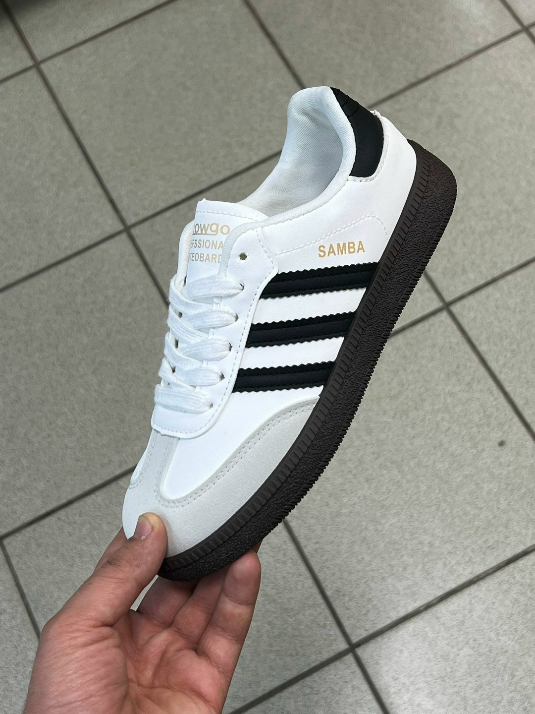 кроссовки adidas spezial,кроссовки adidas handball spezial,кроссовки adidas spezial коричневый,кроссовки adidas spezial женские,кроссовки spezial