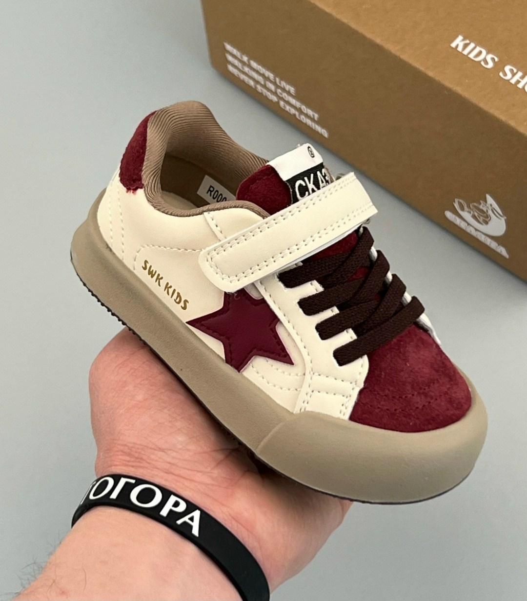 ,спортивная ,кеды мальчику,кеды для детей,кроссовки мальчику