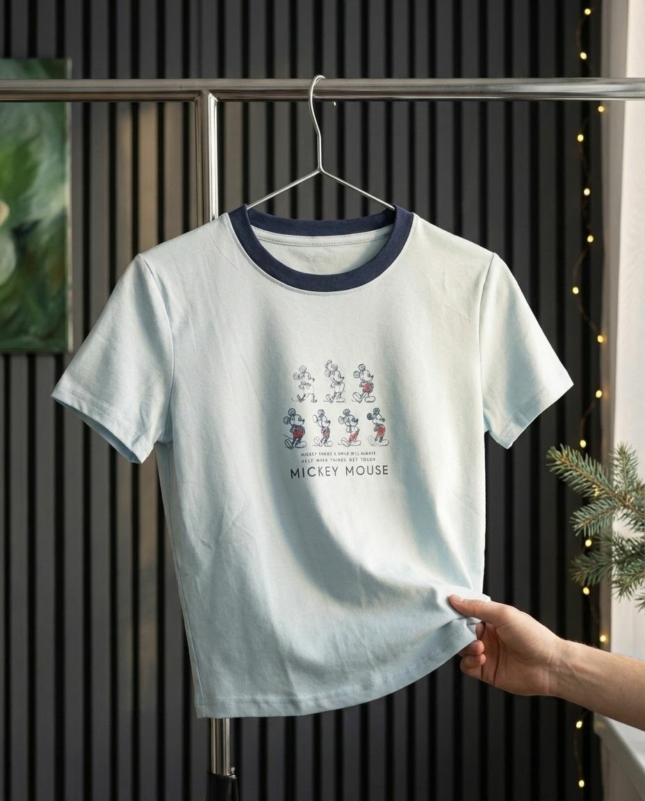 футболки женская,футболки женские с принтом,футболка женская белая,футболка,базовая женская футболка