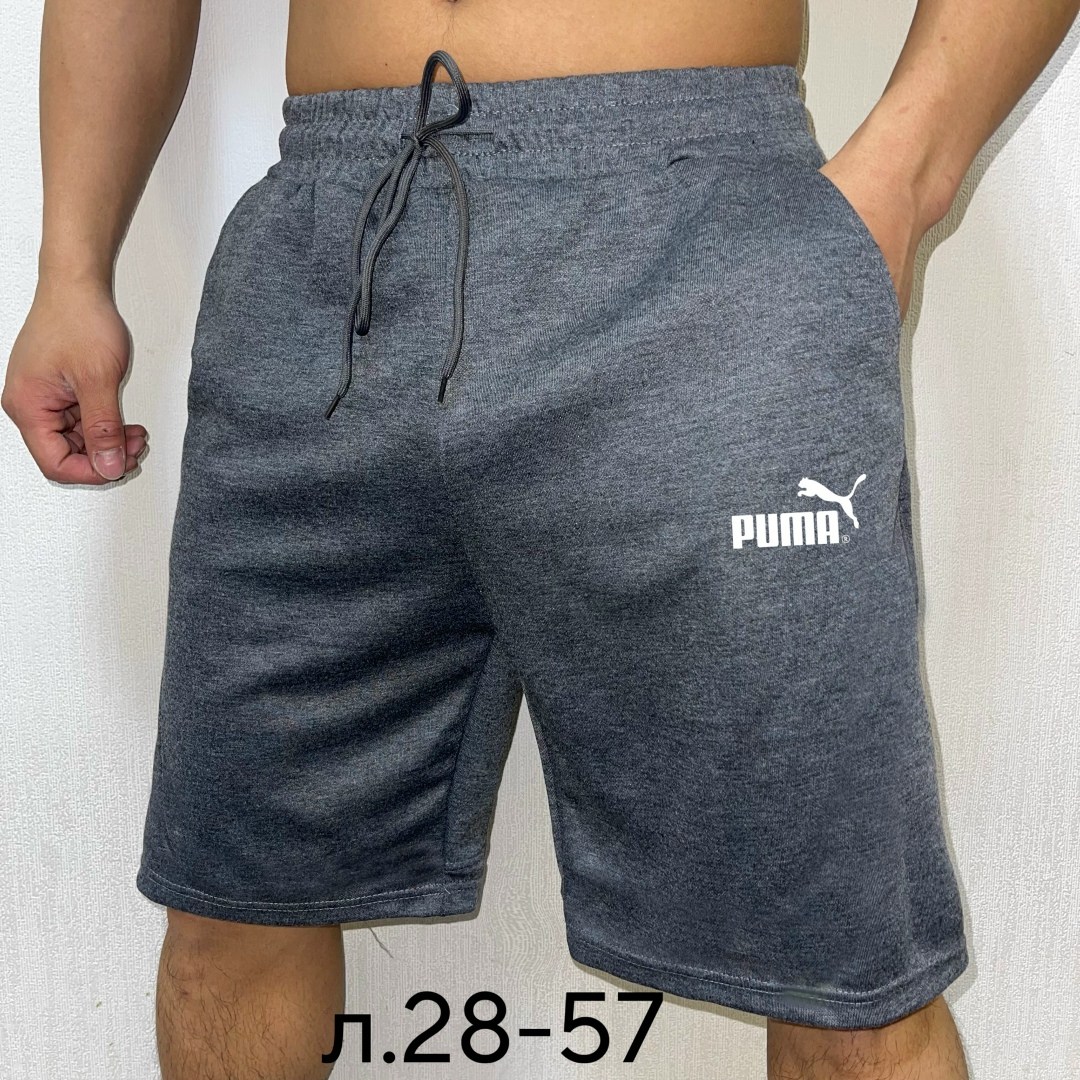 мужские спортивные шорты,шорты мужские,шорты спортивные повседневные,шорты капри мужские,шорты мужские трикотажные