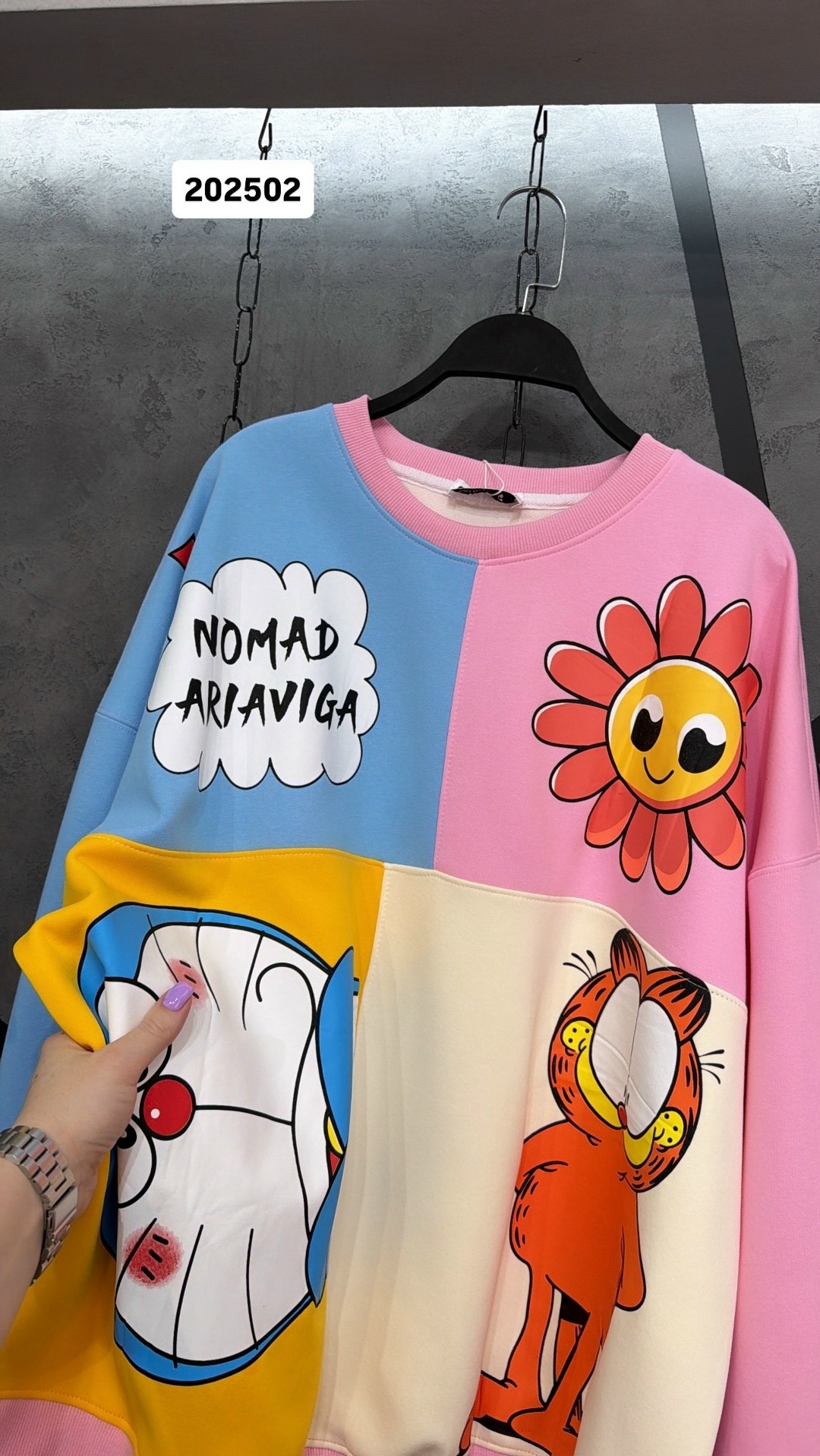 свитшот женская,свитшот и толстовка,свитшот,кофта толстовка,кофта свитшот