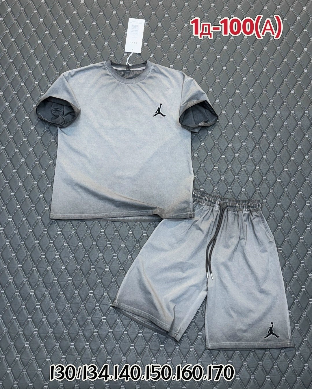 костюм джордан шорты и футболка,спортивный костюм "джордан" футболка и шорты из хлопка,костюм спортивный мужской с шортами и футболкой,костюм спортивный,костюм спортивный jordan