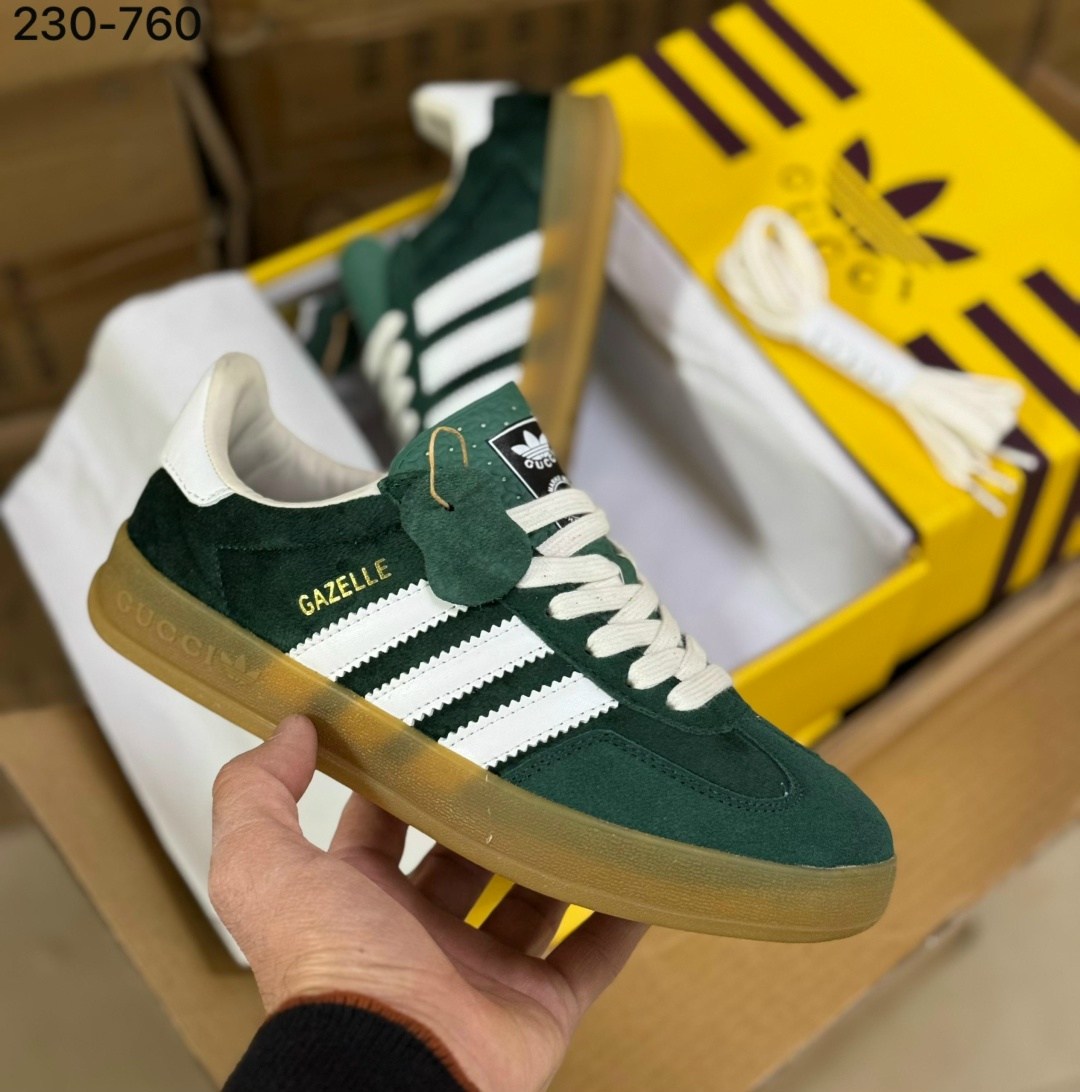 кроссовки gucci x adidas gazelle,adidas gazelle,мужские кроссовки adidas gazelle,кроссовки adidas gazelle,кроссовки adidas originals gazelle